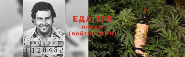 гидропоника Алзамай