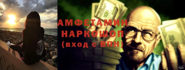 гидропоника Алзамай